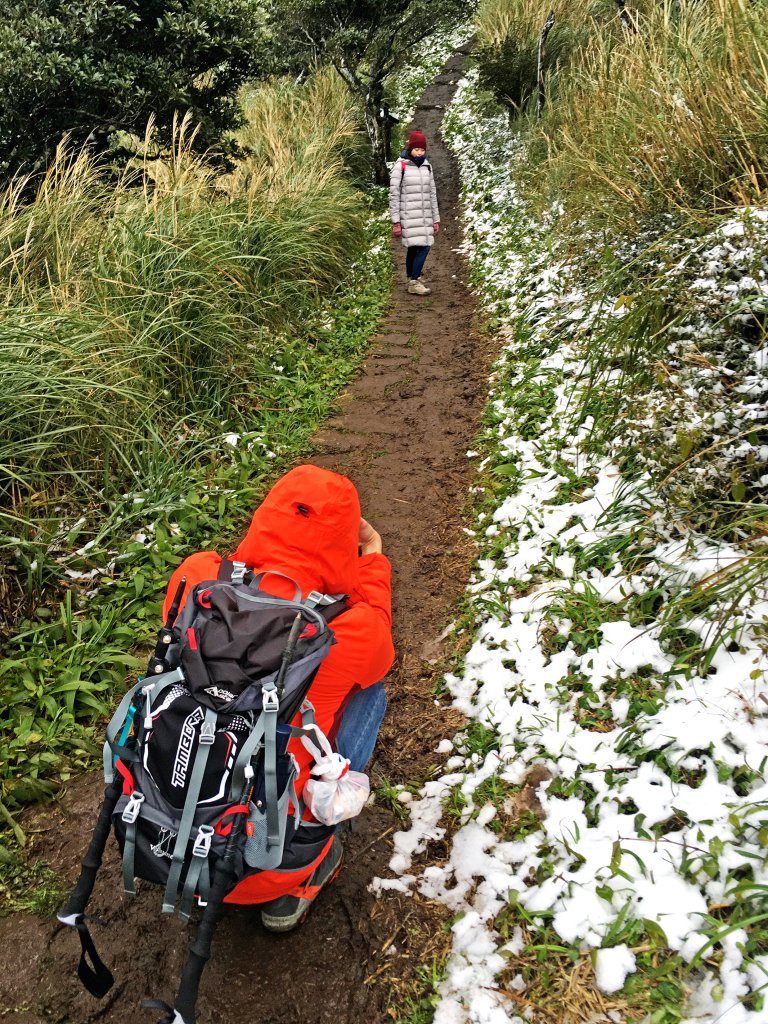 2021-1-9 面天山、向天山_1234093