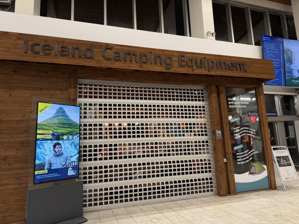 [紐約馬之行-24] 2025_1105 飛往格陵蘭_2946887