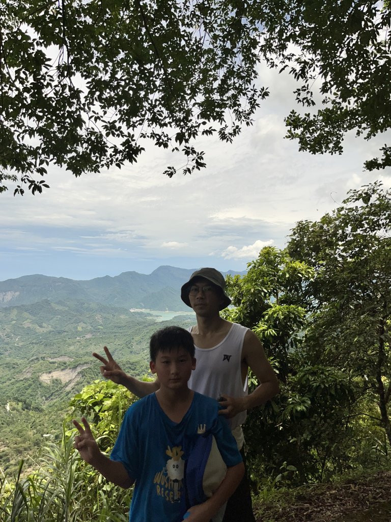 梅峰_竹子尖山_2551109