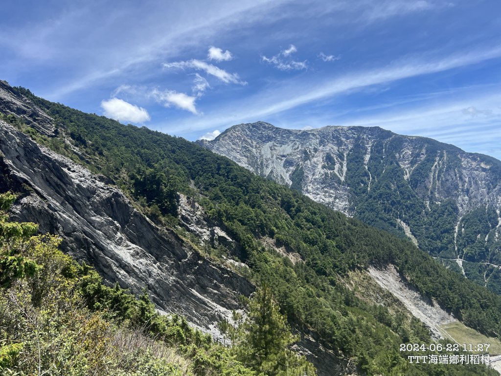 2024/06/22 關山嶺山_2533644