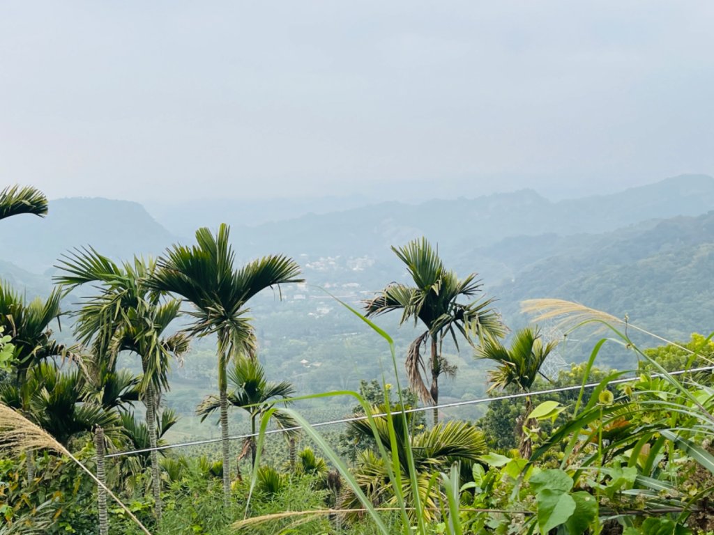 1120225關仔嶺 雞籠山_2042105