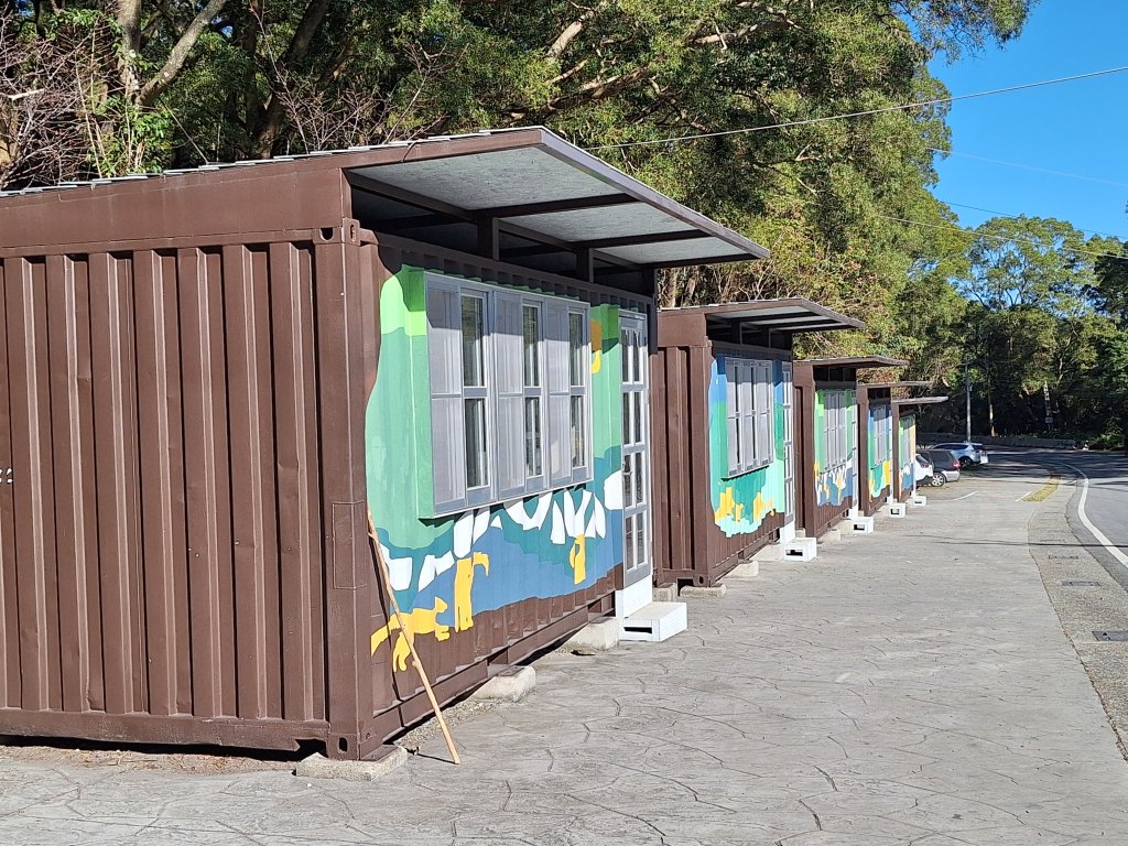 德文山(觀望山)20260105_2978630