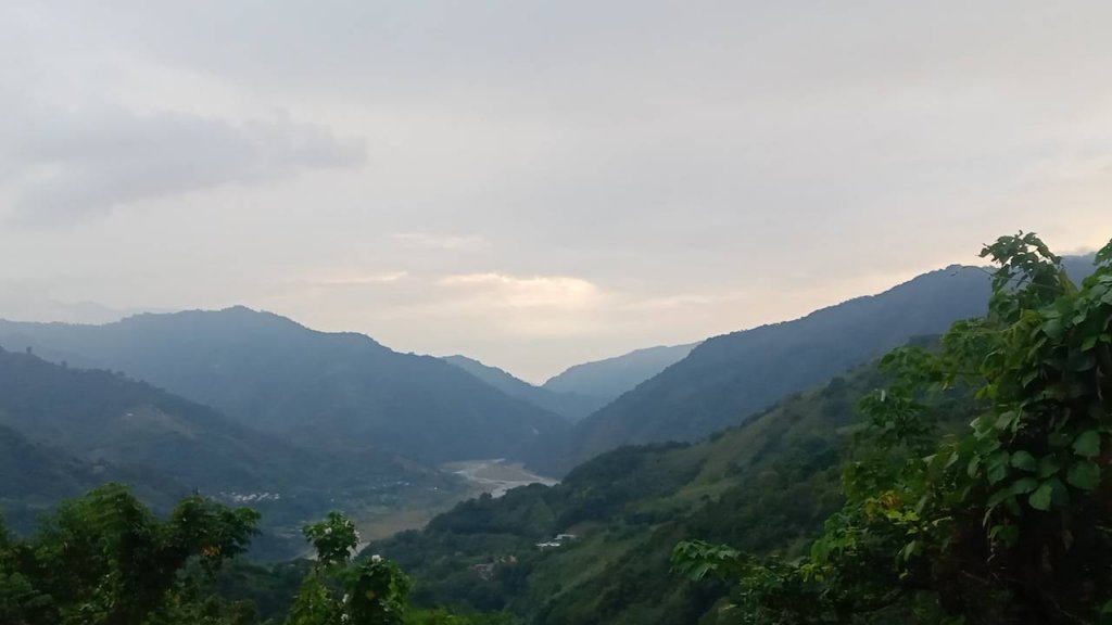 20221105苗栗泰安雪見探路_1900311