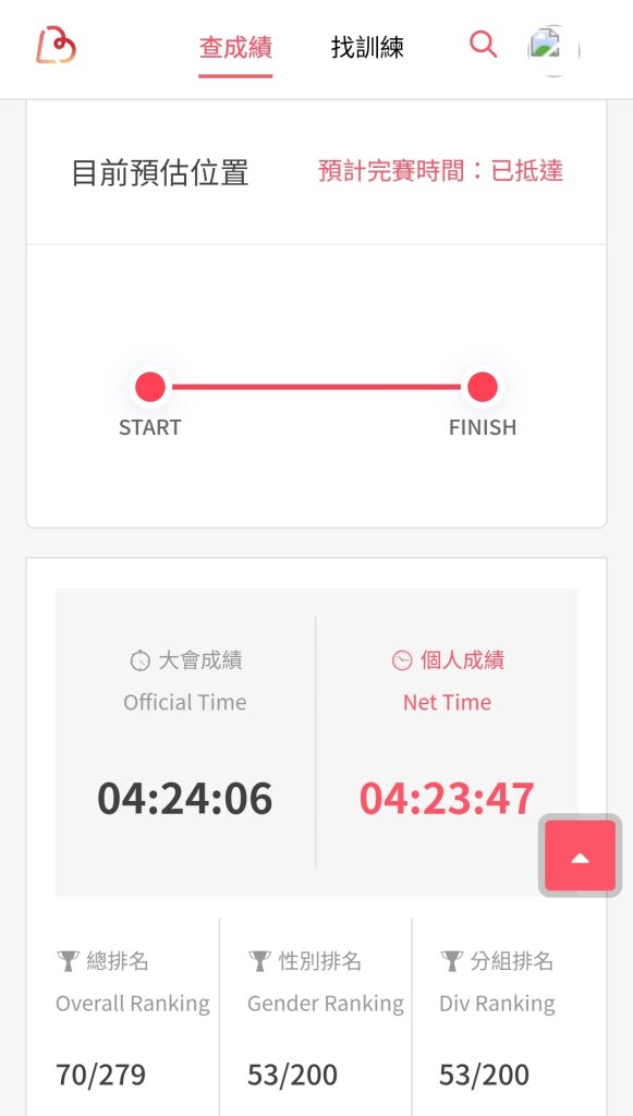 20240721 士林越野採石23K組_2556507