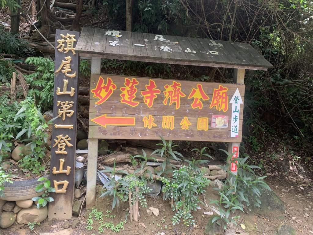 20240608高雄北旗尾南山-北旗尾山-旗尾山_2523567