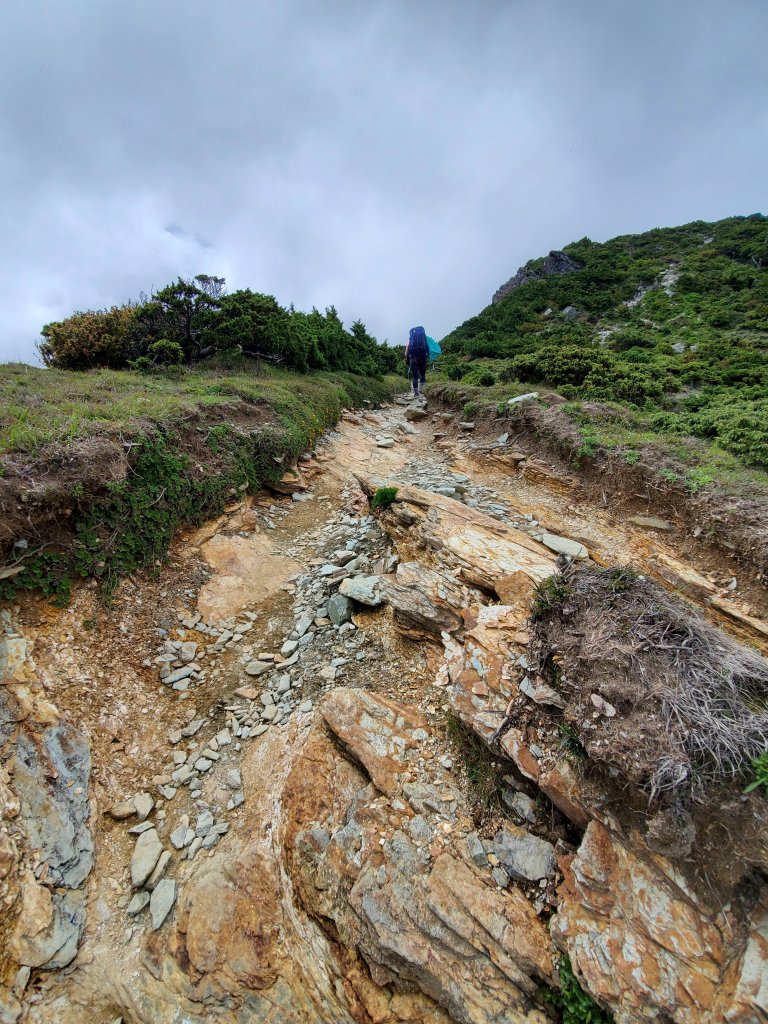 嘉明湖-天使的眼淚_1026710
