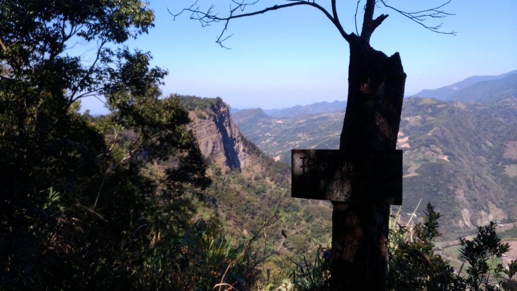 20190207馬那邦山_519023