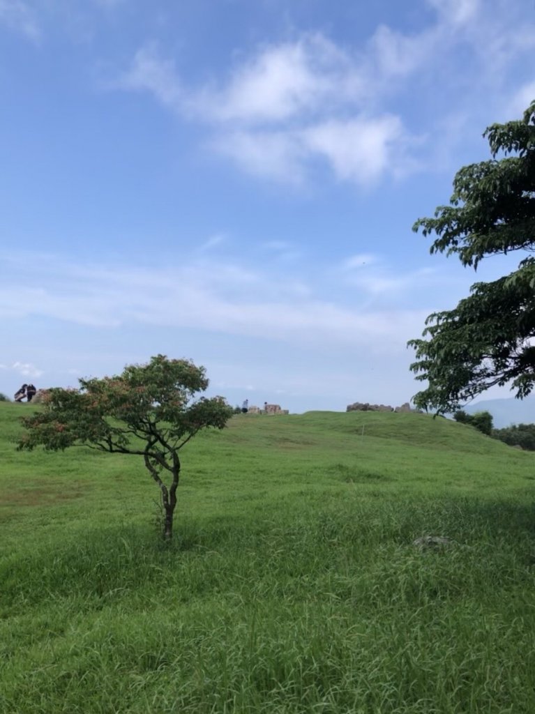 走遍陽明山_2206671