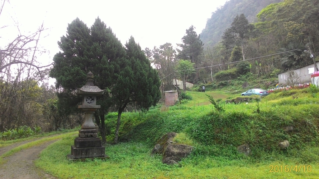 20160410新竹五指山_34461