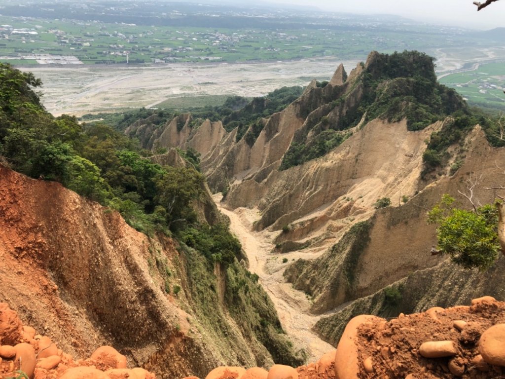 1080427火炎山封面圖