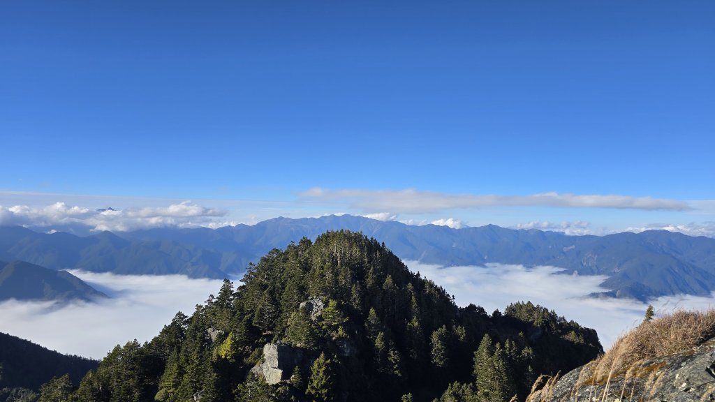 20251211-1216 新康橫斷+嘉明湖_2965482