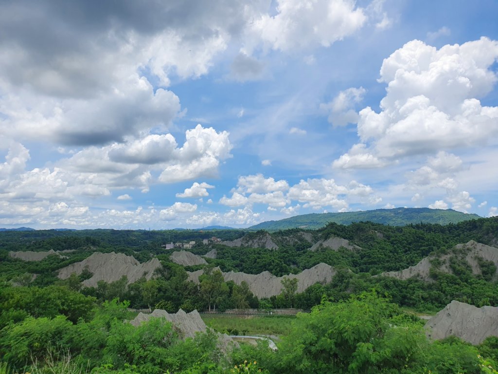 田寮月世界_1045678