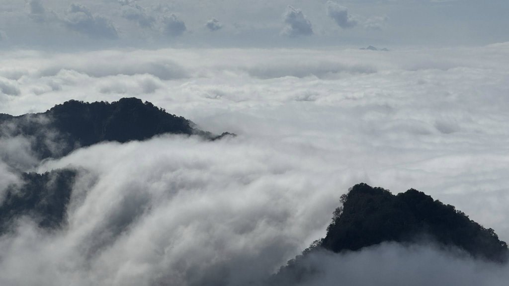 20260101小百岳馬那邦山賞楓團封面圖