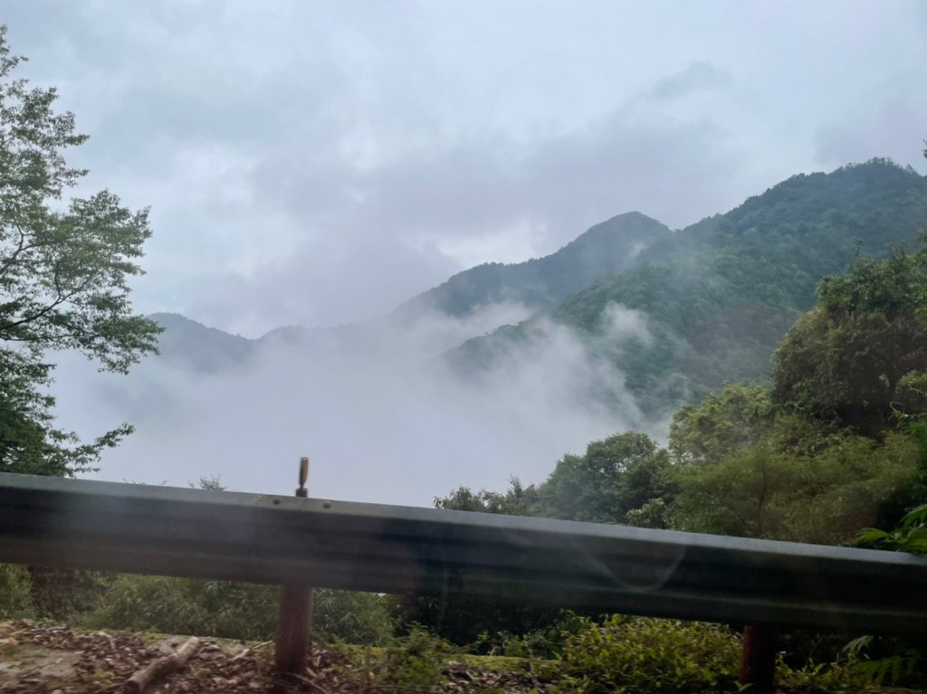 屋我尾山_1776177