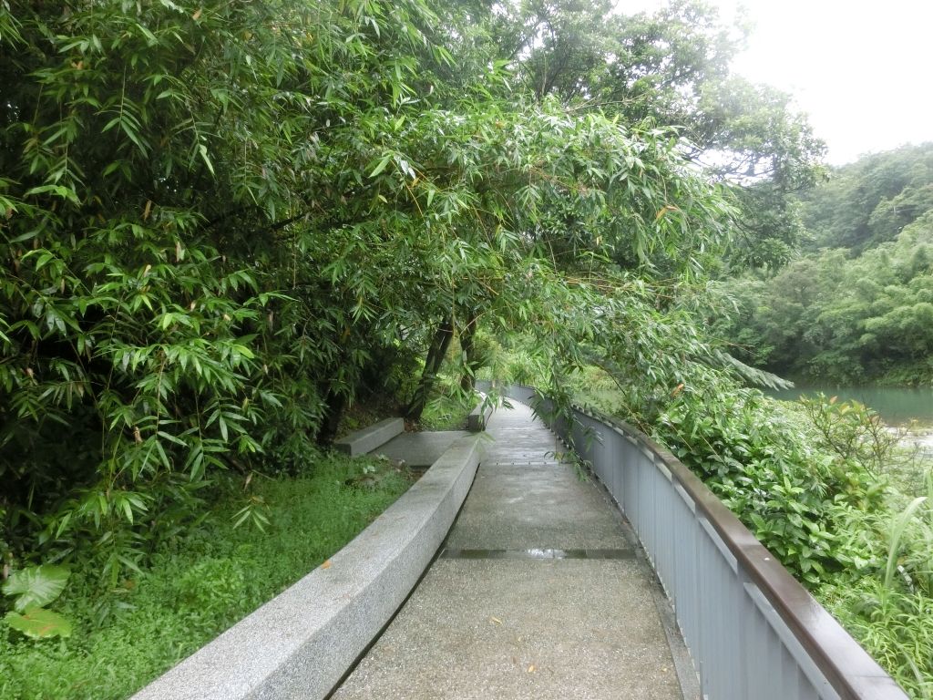 十分瀑布步道_137303