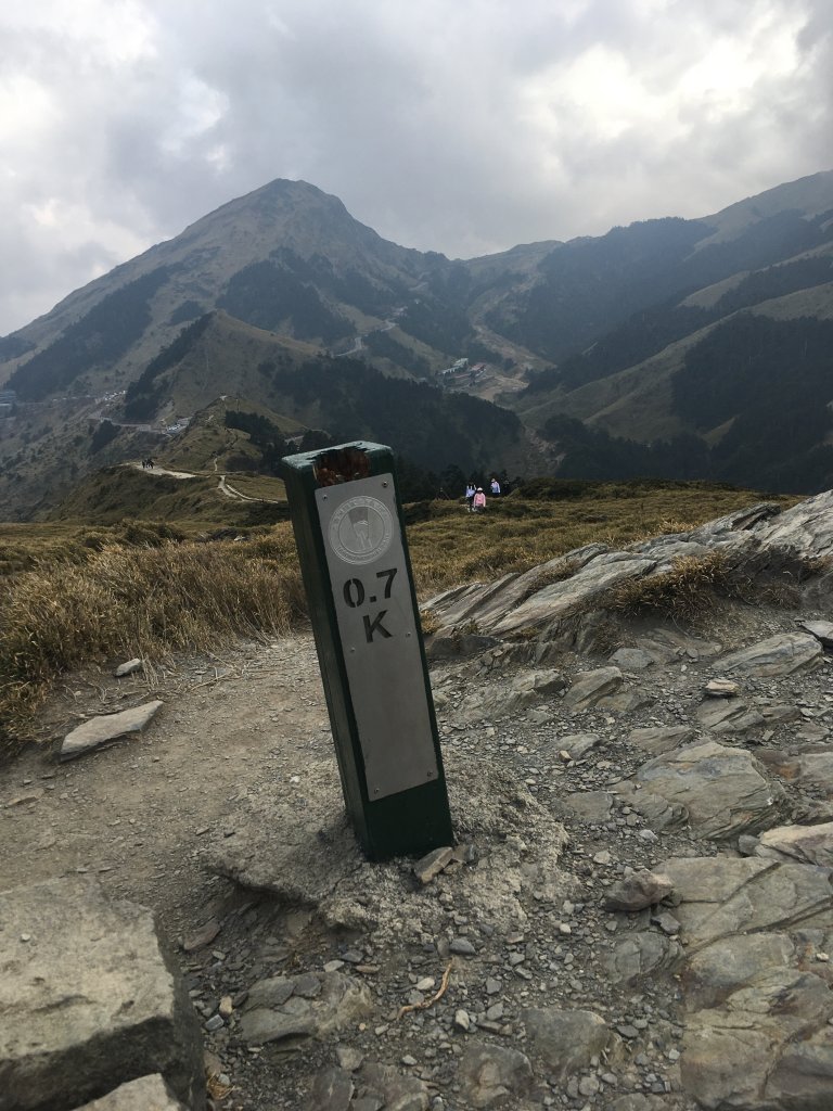 20210320-石門山_1316006