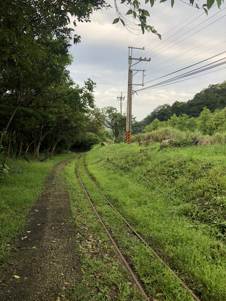 【淡蘭中路】全線連走(經泰平) | 是旅行也是修行_1035149