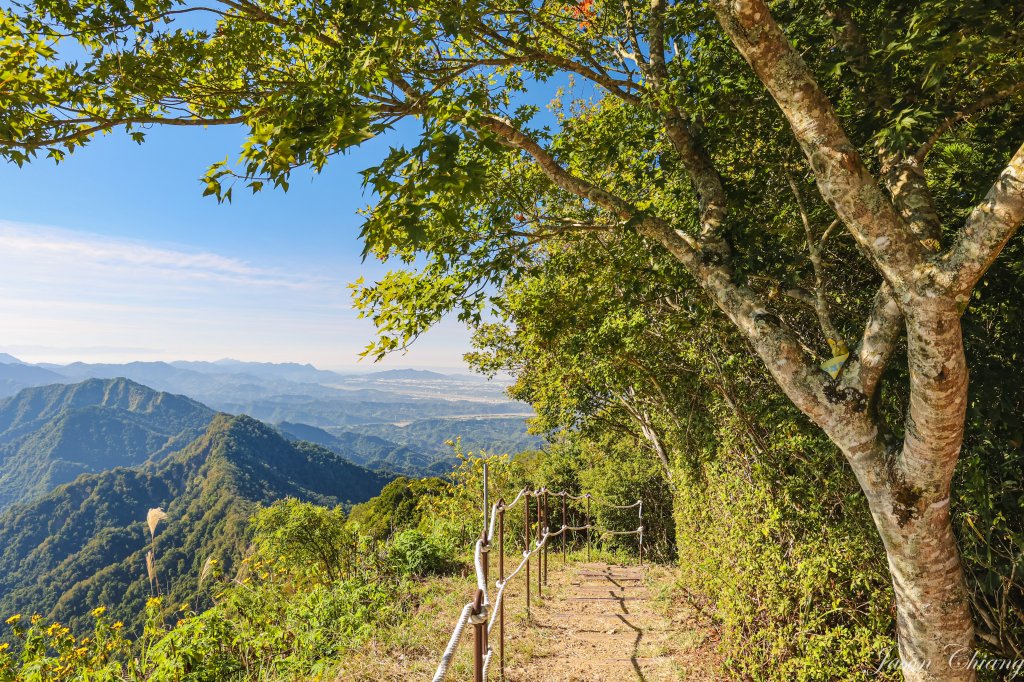 [苗栗]馬那邦山_2355157