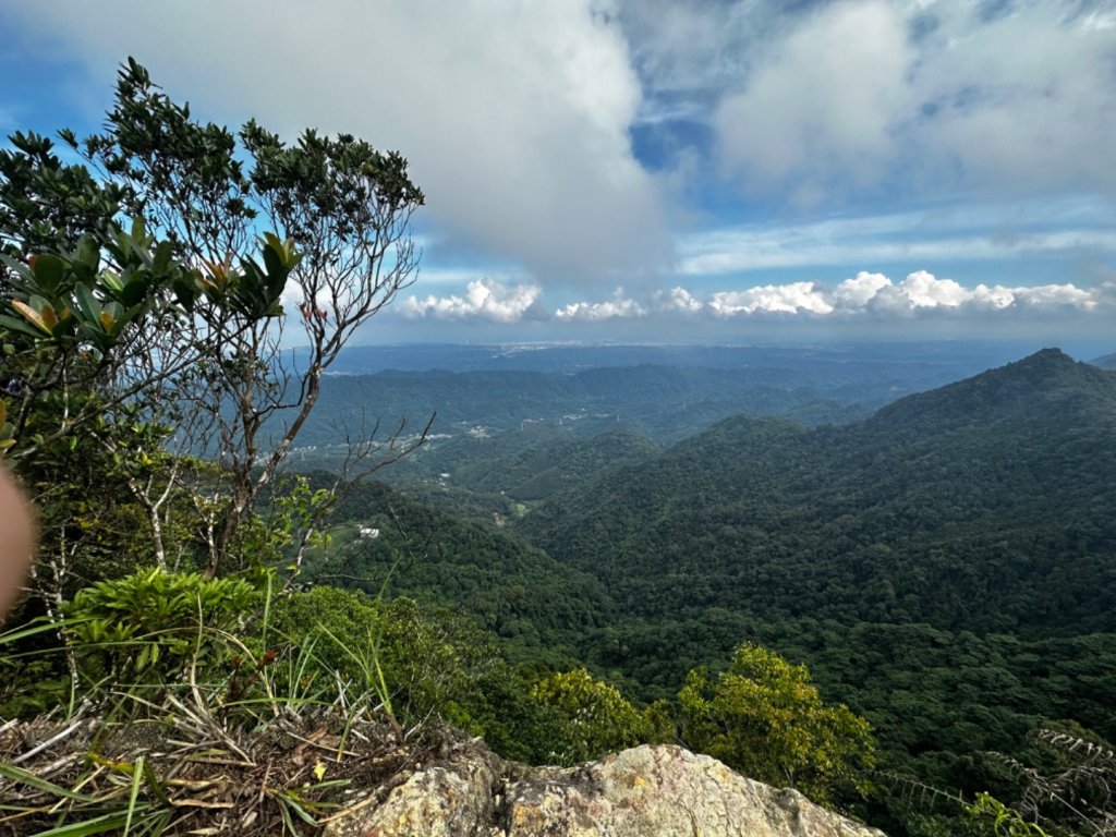 苗栗小百岳_2555330