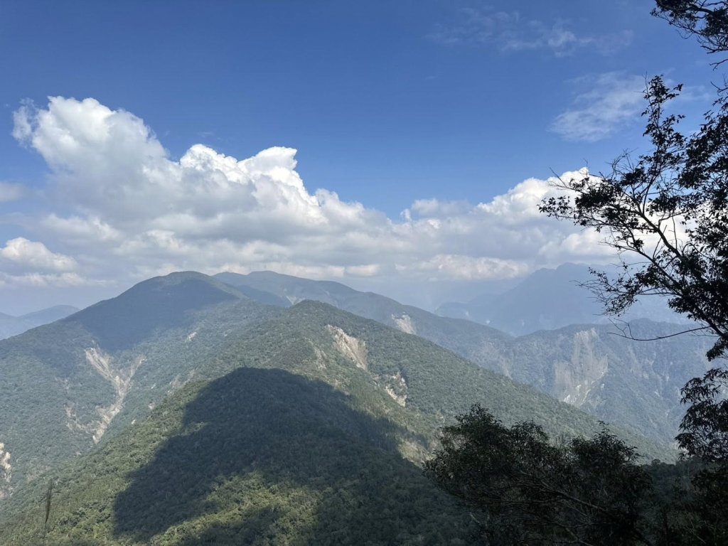 20260213 小百岳鳴海山_3002953