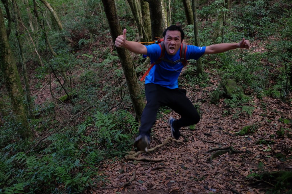 桃園復興區  東卡O縱_2823816