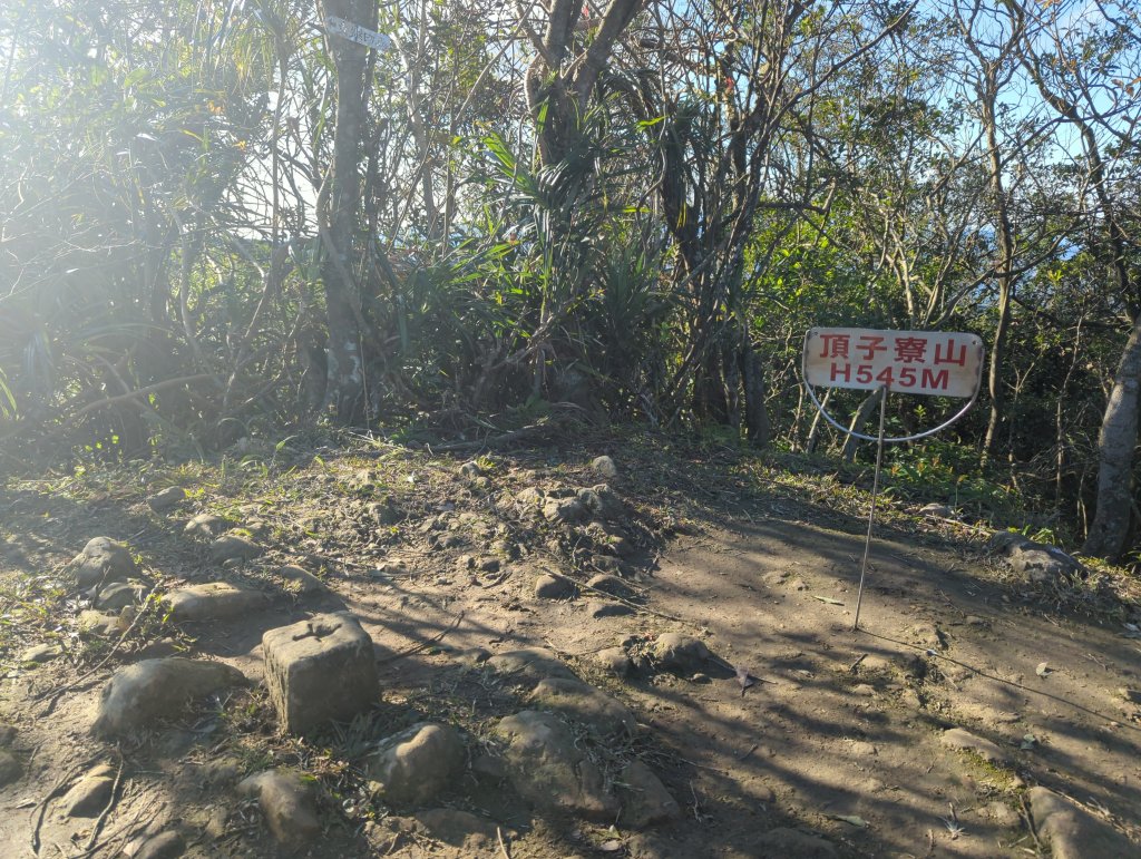 2025.02.15－五分山_2713860