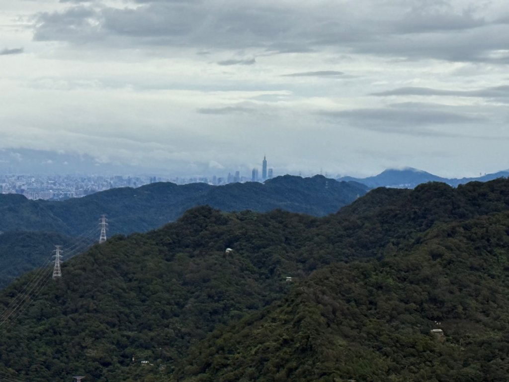 淡蘭中路五段封面圖