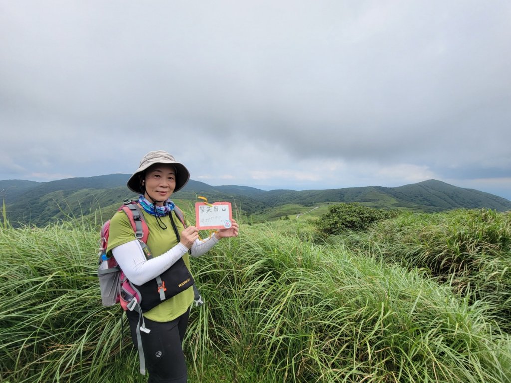 避暑清涼行-20240707_2600869