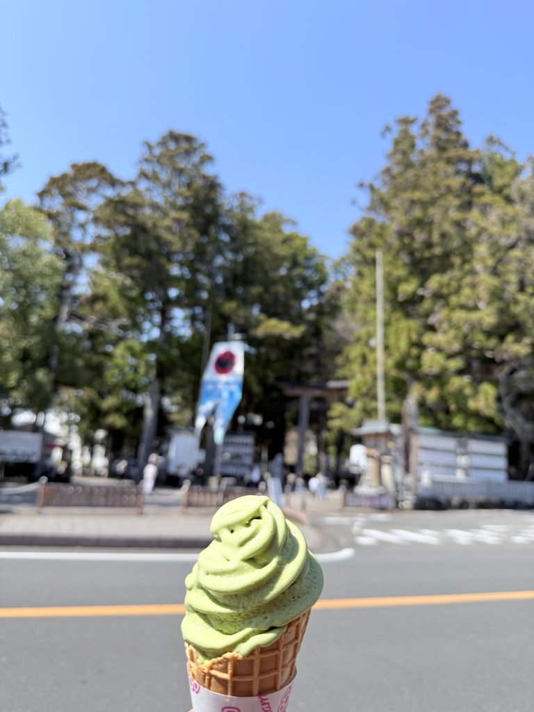 熊野古道中邊路D7 小雲取越 (小口-請川) 2025.3.22_2747186