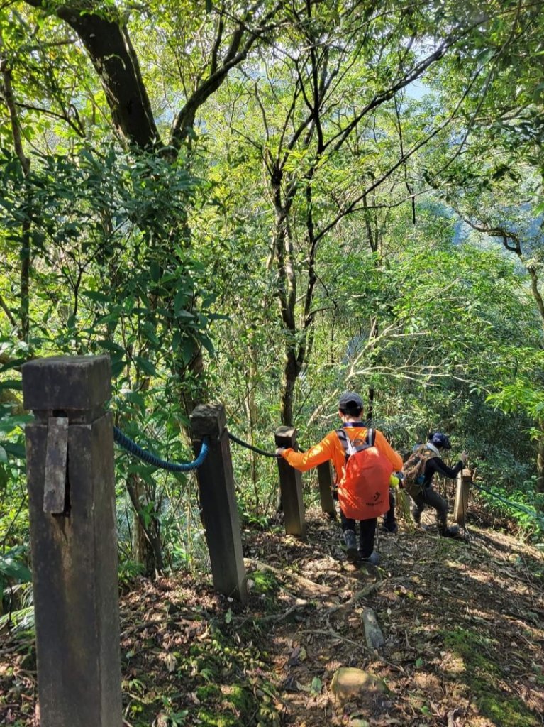 112.12.07 淡蘭古道（雙溪-十分）_2551555