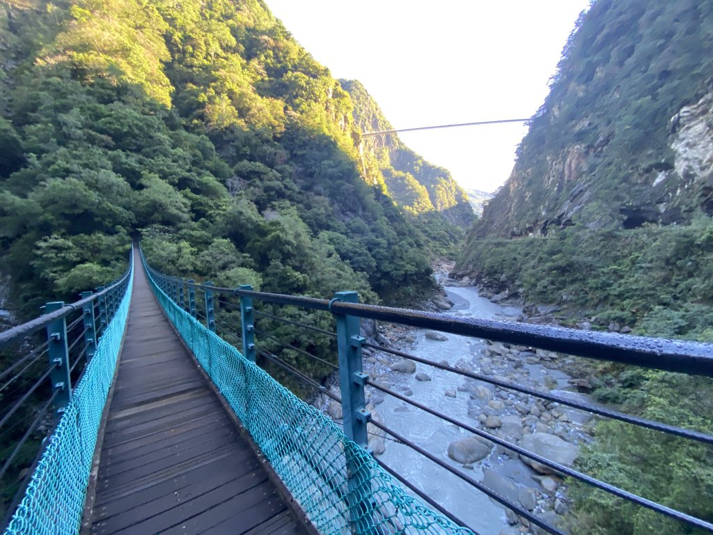 2021.11.30錐麓古道_1541274