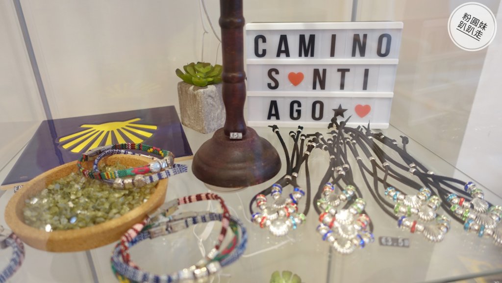 【勇氣2.0朝聖之旅】D42免費朝聖餐_686720