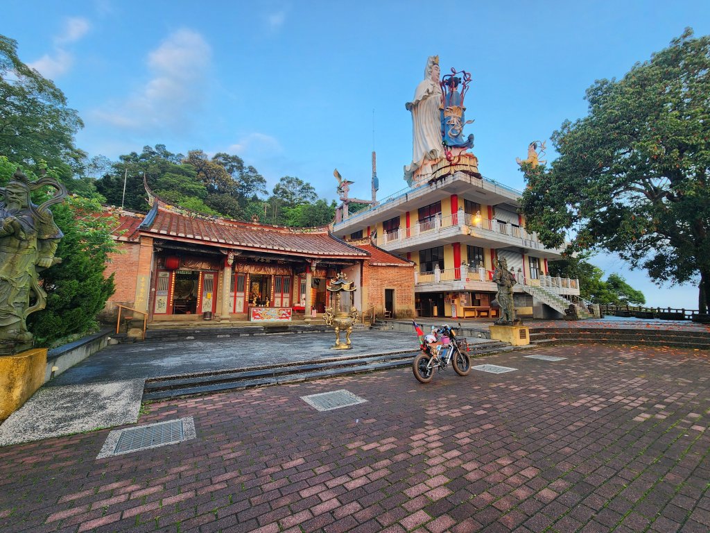 20250427大山背山田寮山毬子山騎龍山_2933629