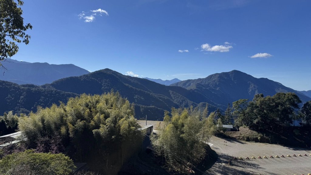 20260214 小百岳藤枝山_3002997