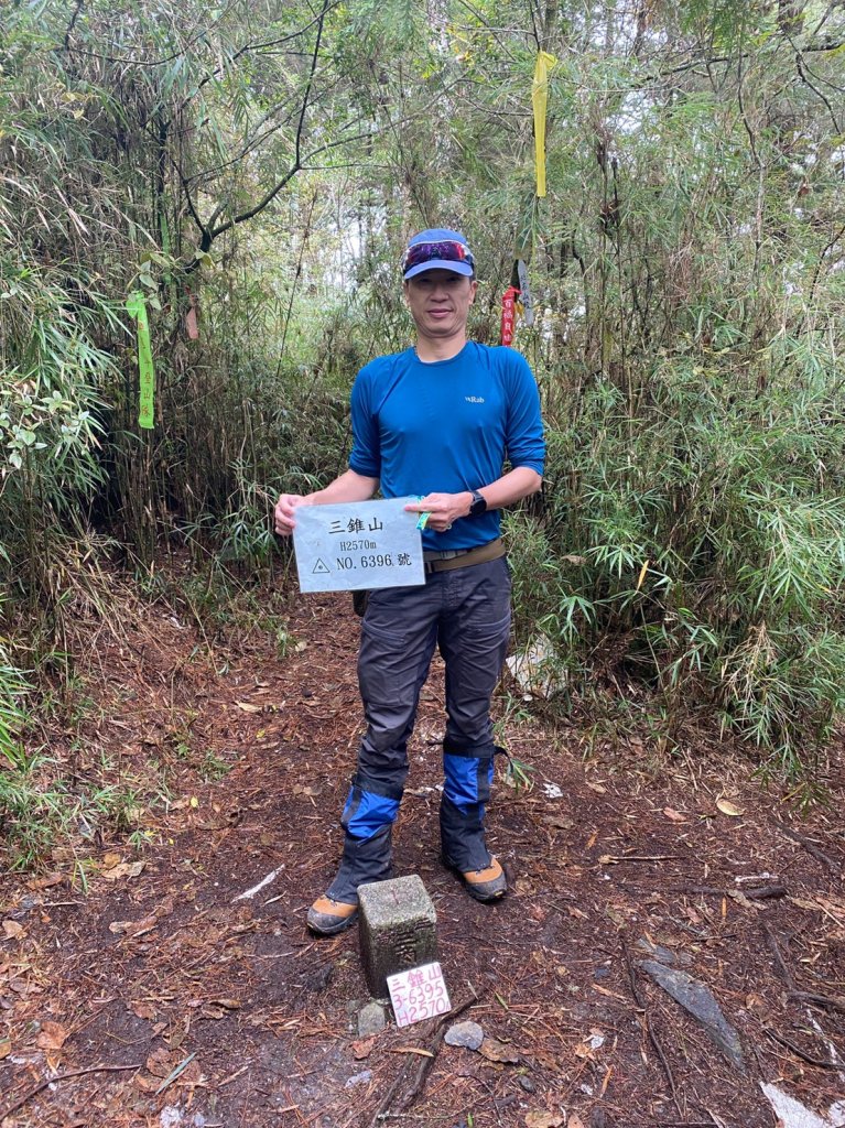 白姑大山之夜_1144077