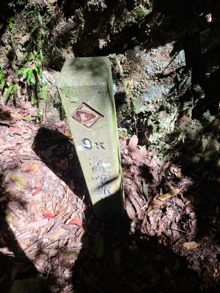 雙十霞喀羅_1484639