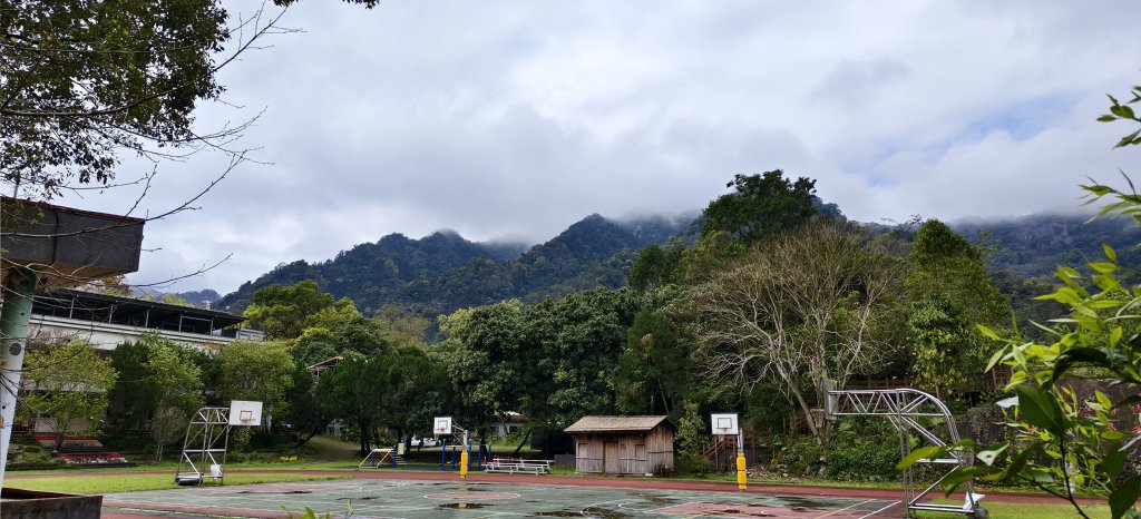 2025/03/16_蓬萊溪護魚步道+萊園坪山_2737586