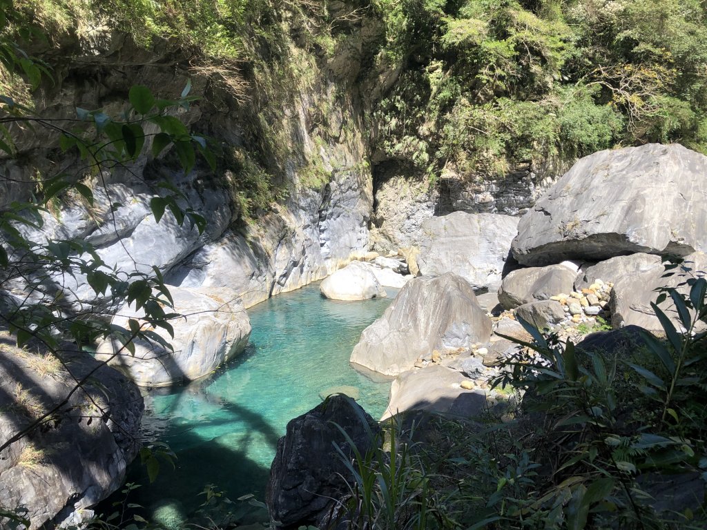 ~ 大禮大同步道 ~_2039622