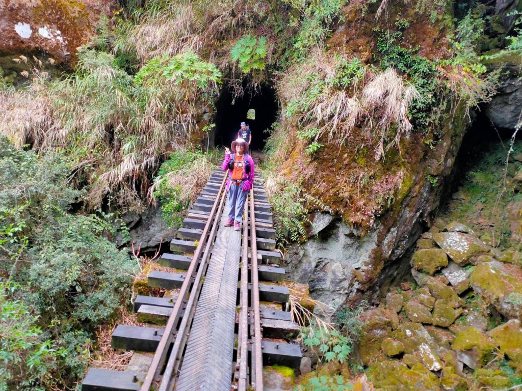 2023尋訪消失的眠月線聚焦失落沉寂的百年鐵道之旅_2111034