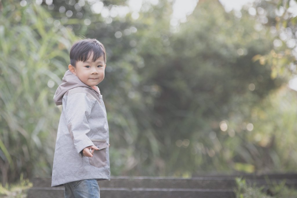 20200411-五分山步道封面圖