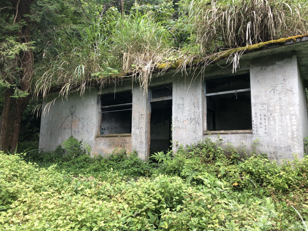 宜蘭 四季 加羅湖_634011