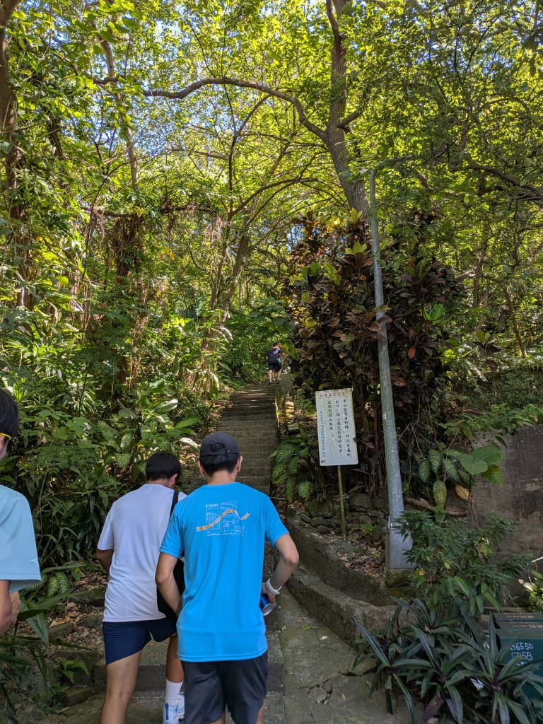 2025-10-10 國慶日看飛機封面圖