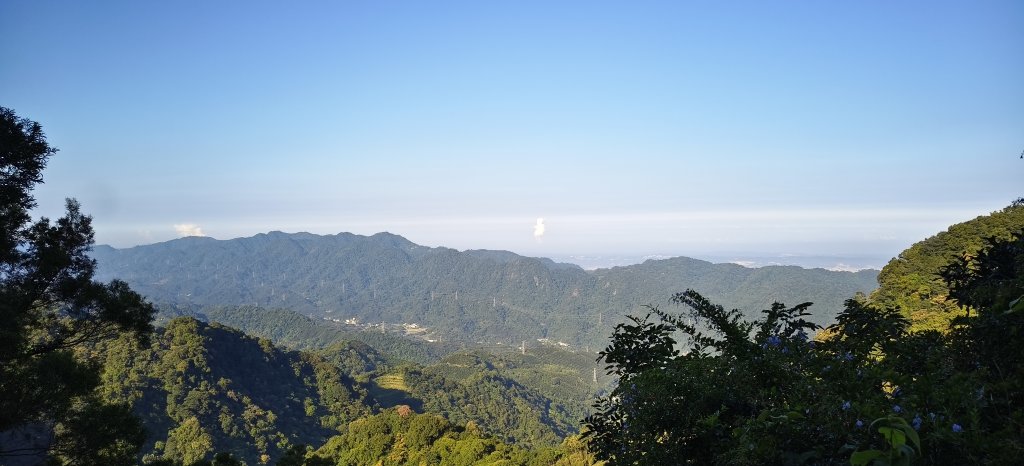 2025/09/29_仙山群峰_2897324