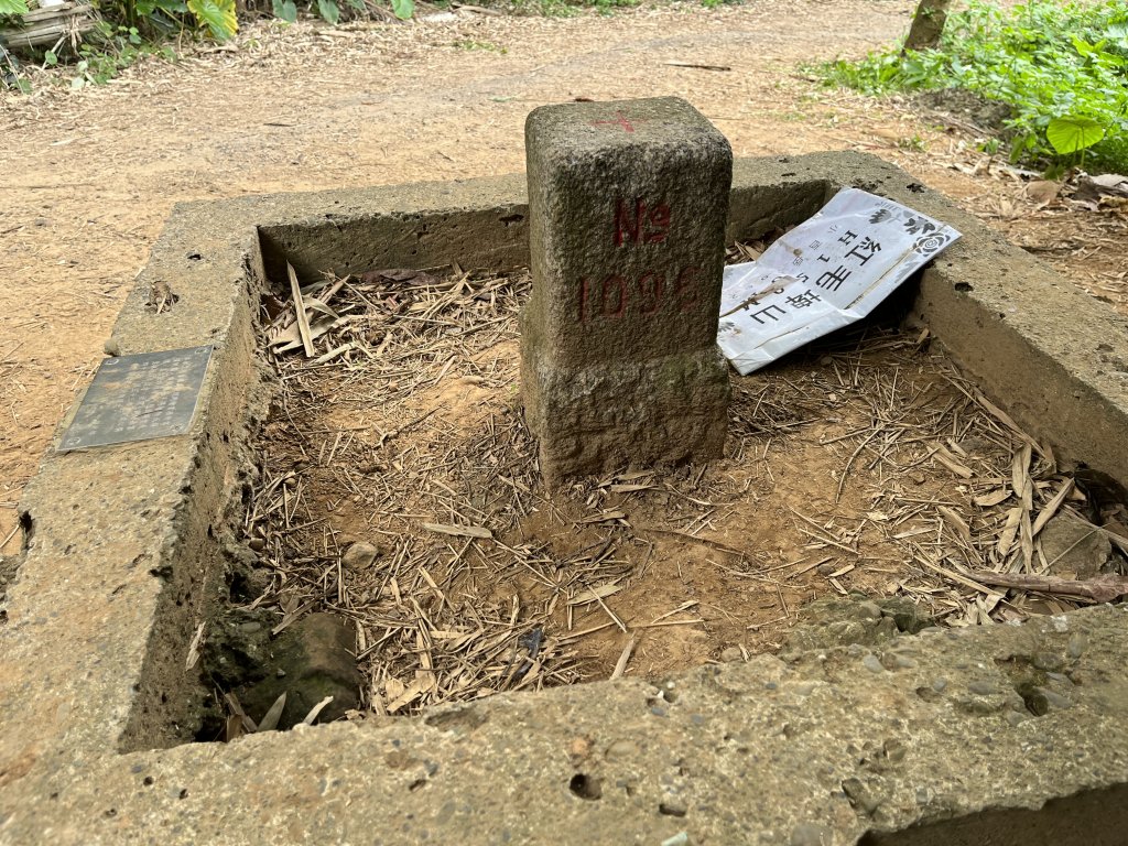 2022_0213_紅毛埤山_2039637