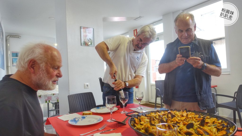 【勇氣2.0朝聖之旅】D44穆希亞_689804