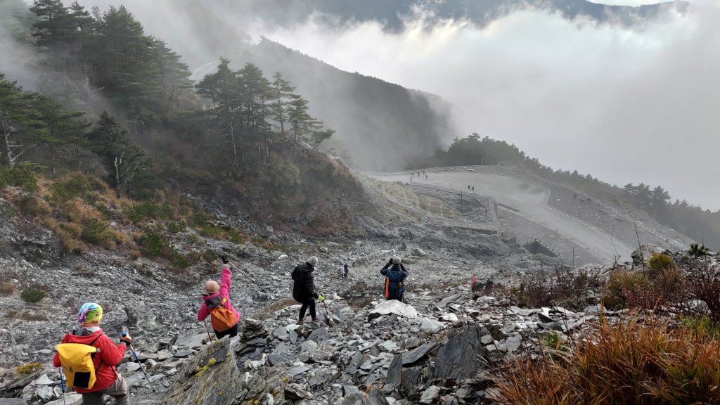 關山嶺山_1633094