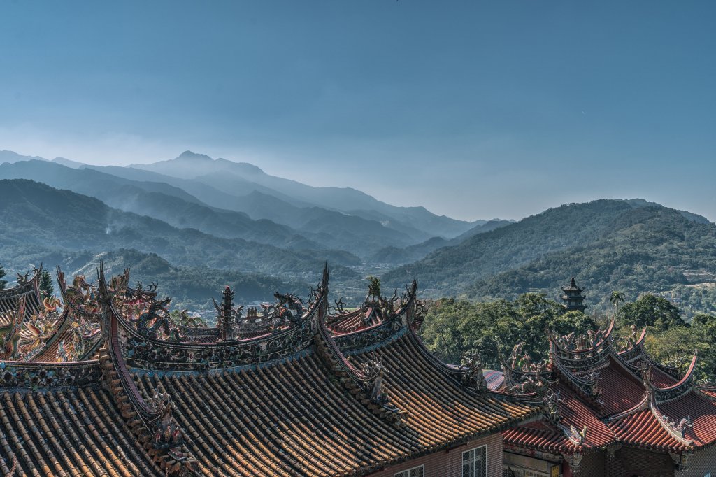 苗栗獅頭山-20211210_1547227