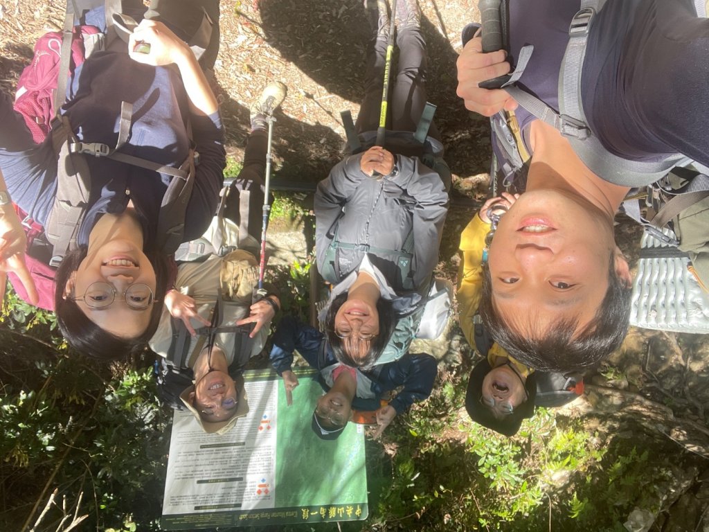 石山秀湖 2025 02/28～03/02_2729463