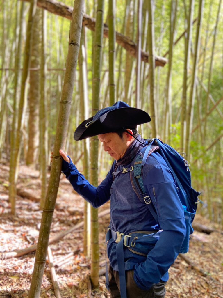 霞喀羅古道_1964464