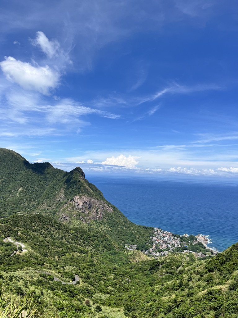 20240905無耳茶壺山_2755939